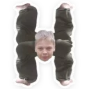 😈