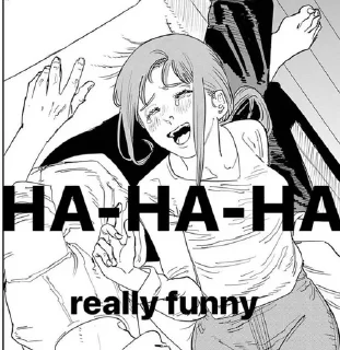 😅
