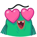 😍