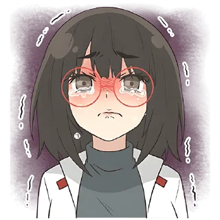😐