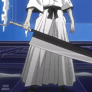 🗡️