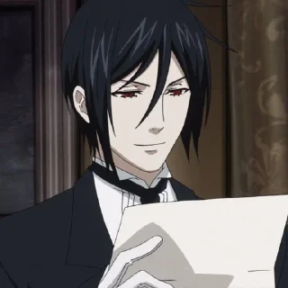 🤵