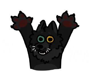 😎