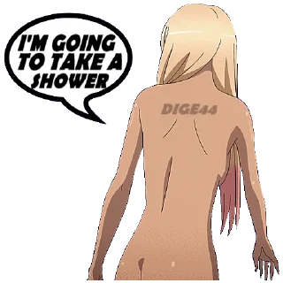🚿