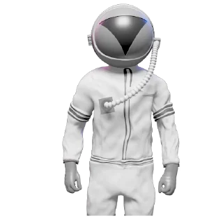 👨‍🚀