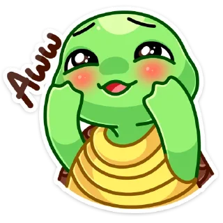 😊