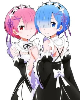 💕