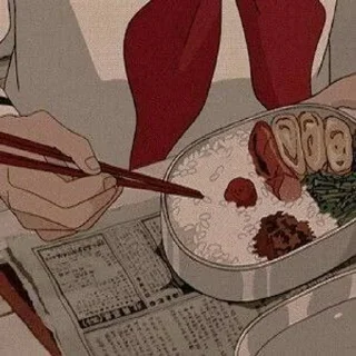 💕