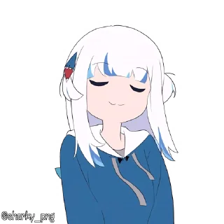 🥳