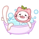 🛀