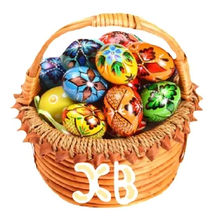 🍳