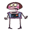 🤖