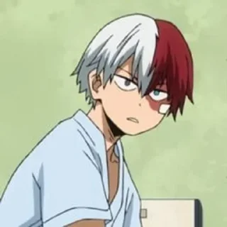 🧊