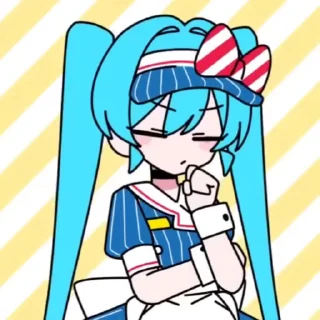 📼