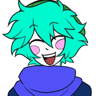 😄