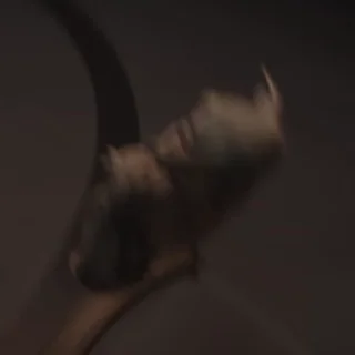 😖