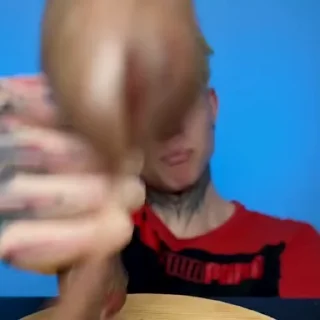 🔫