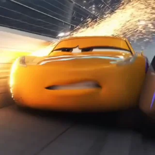 🤩