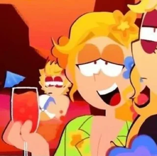 🍷