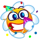 🥳