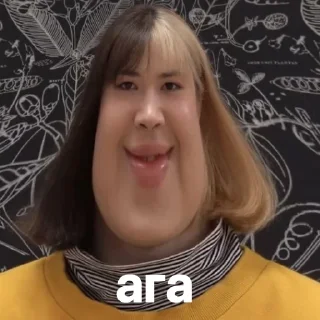 😊