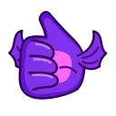 👍