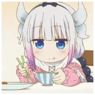 🥣