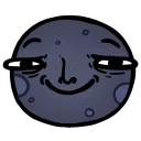 🌚