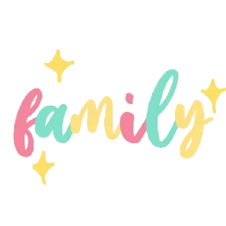 👨‍👩‍👦