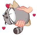 🥰