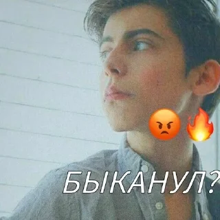 🌟