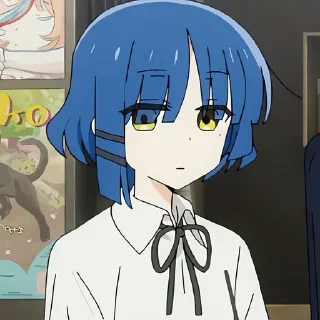 😶