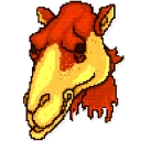 🐪