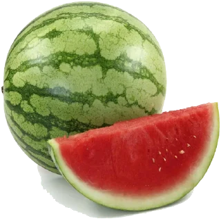 🍉