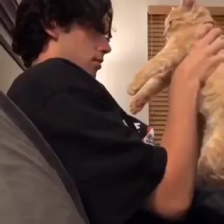 💕