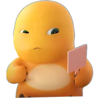🧸