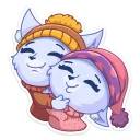 💑