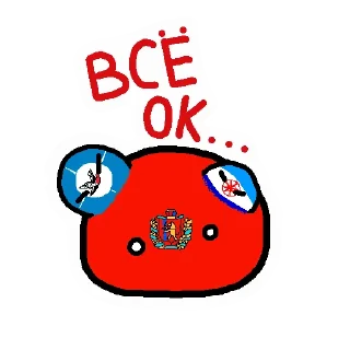 👌