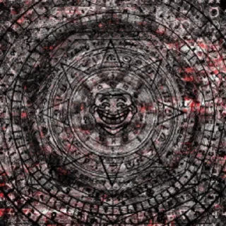 🩸