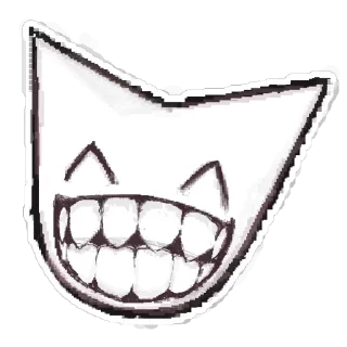 😁