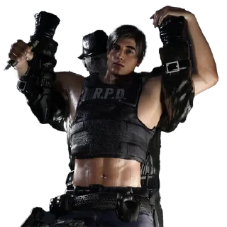 🥵