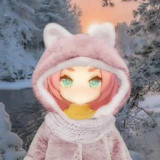 🙂