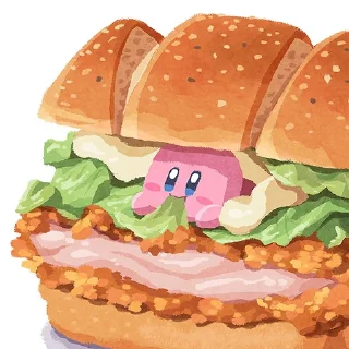 🩷