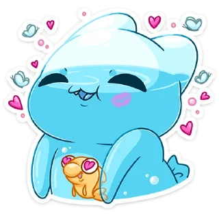 😍