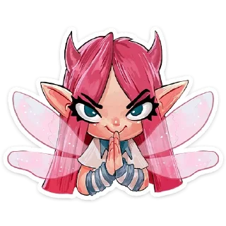 ❤️‍🔥