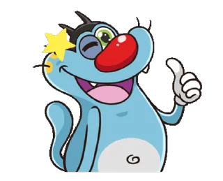 👍