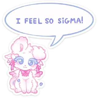 🙂