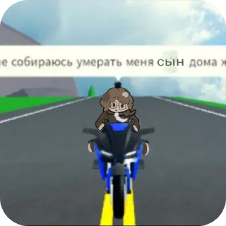 👍