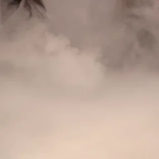 💀