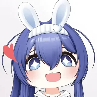 😉